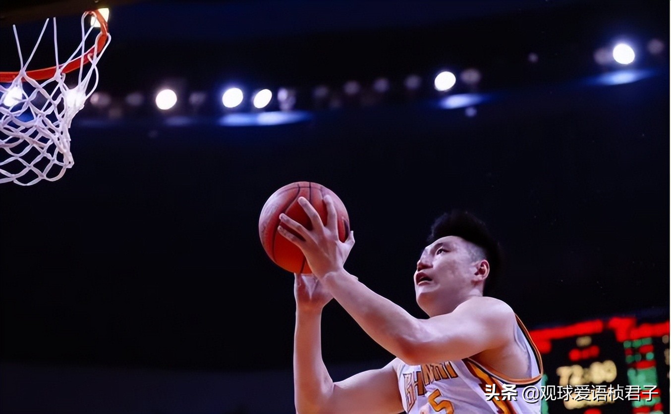 新疆广汇新赛季引援,新疆首钢最新引援