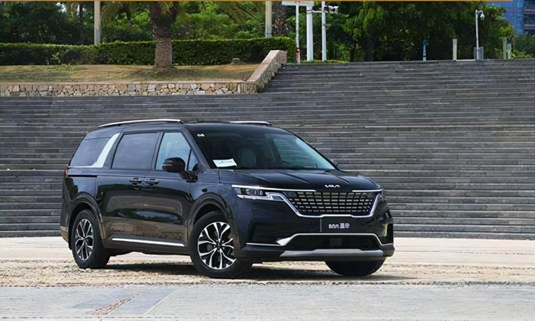 东风悦达起亚公司现状,东风悦达起亚何时更名为悦达起亚