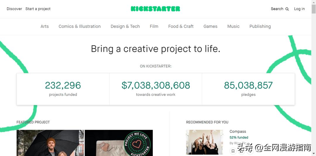 创业路上的优秀陪伴者,创业路上有帮手