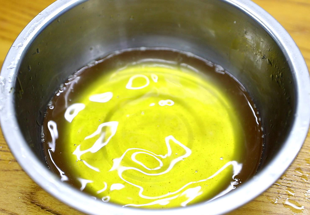 中老年人补钙吃这十种食物最有效,中老年人喝牛奶还是奶粉补钙好