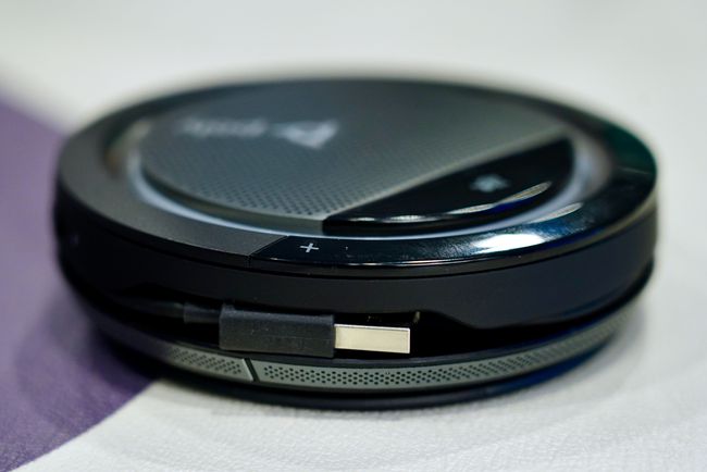 远程会议麦克风测评,全向会议麦克风使用方法