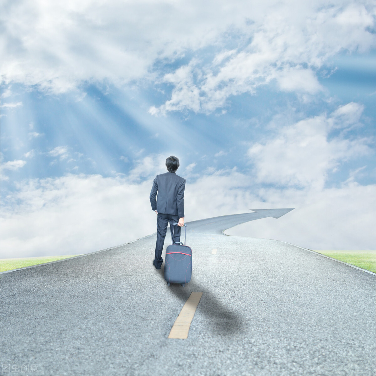 在校大学生个人职业规划怎么写,大学生如何做职业规划