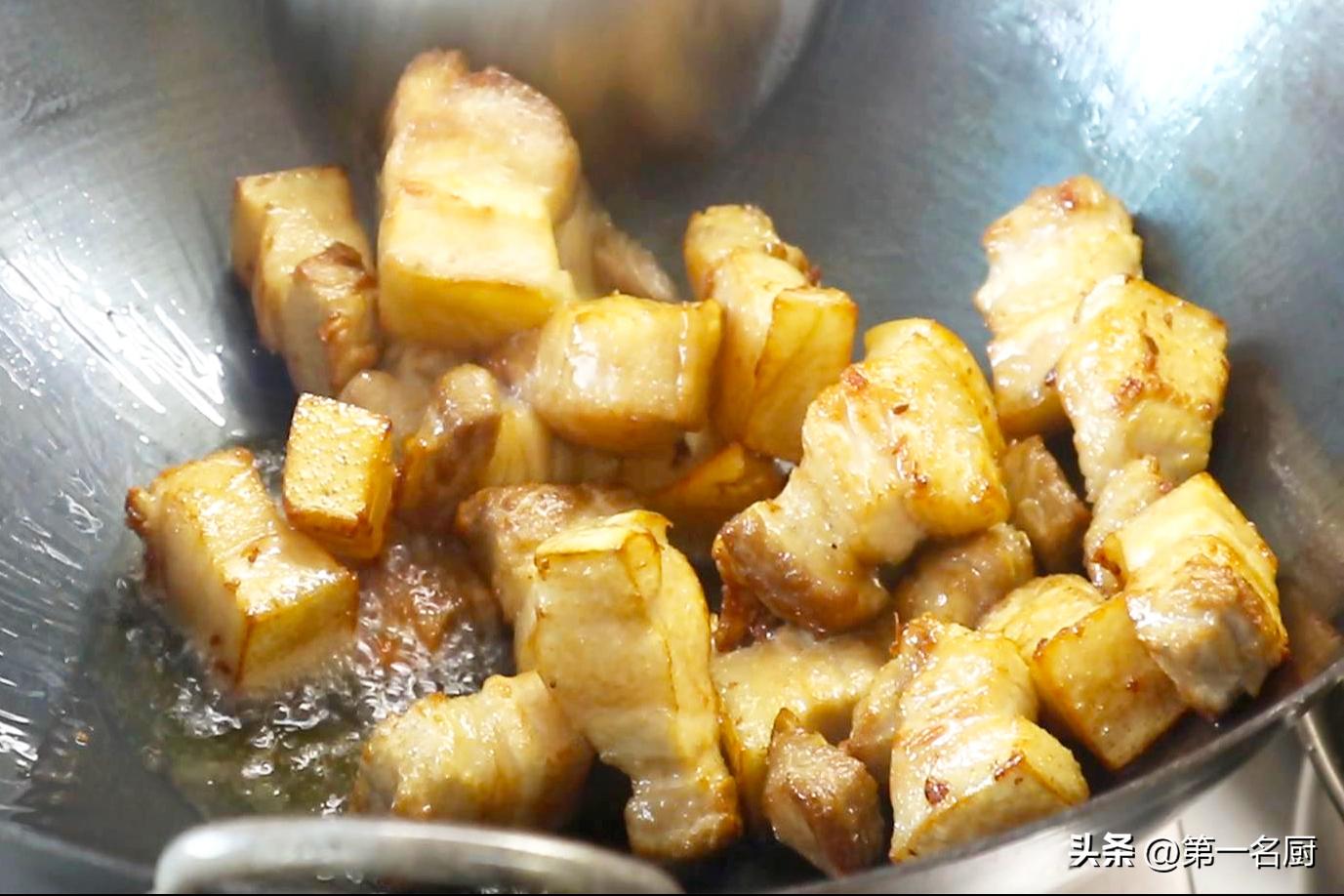 润肺祛燥养肺增强抵抗力的汤水,肺炎吃什么菜养肺