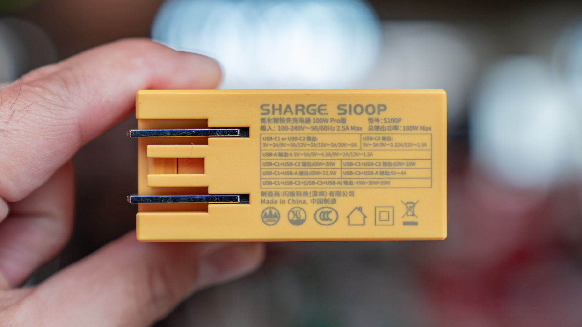 macbookpro2021有哪些新功能,macbookpro2021插口介绍