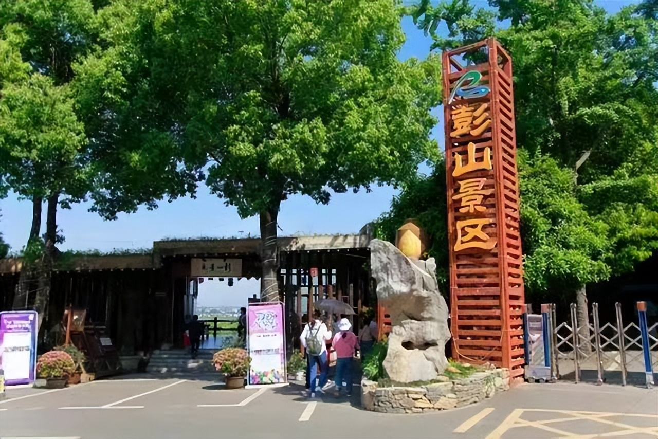 农村小伙靠200元发家致富,农村80后小伙创业年入近千万