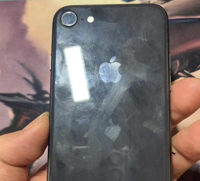 iphone无法激活id怎么办,iphone无法激活id怎么解决