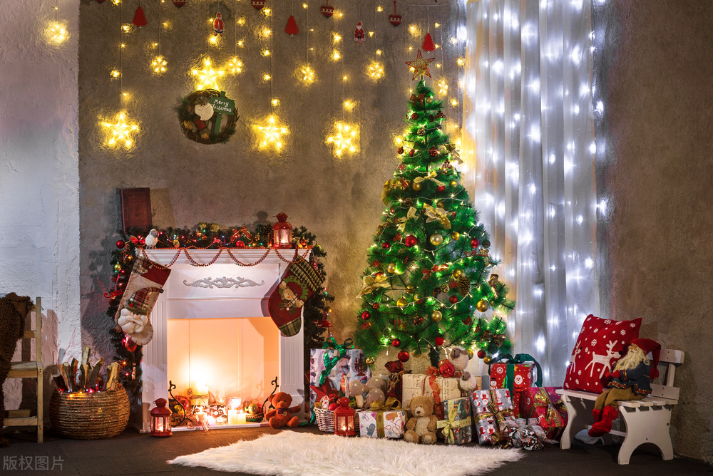 三年级上册语文第八单元写作400字,三年级上册语文第八单元作文大全