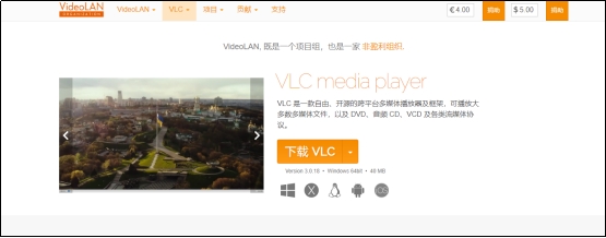 人工智能ai同声翻译软件哪个最好,有边看视频边翻译的软件吗