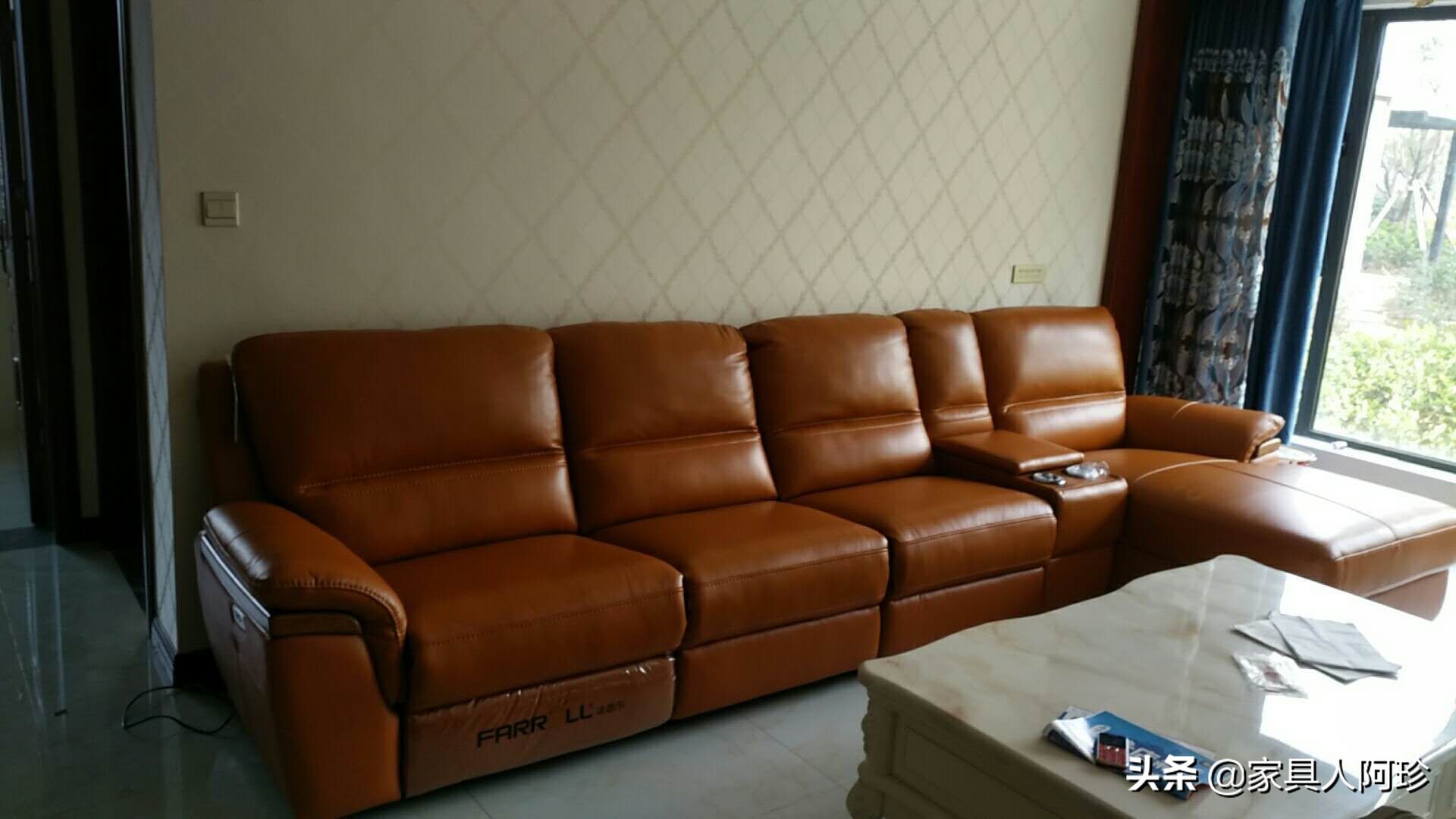 实用客厅沙发如何选择,客厅沙发怎么选购好看