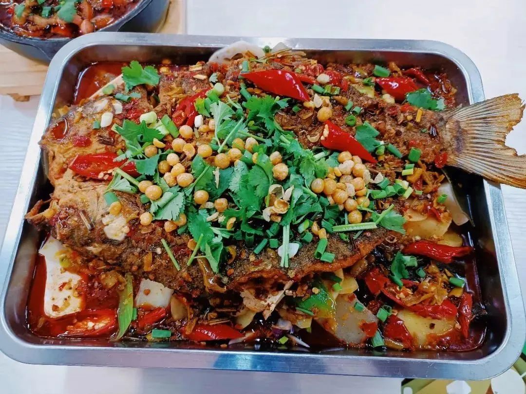 在成都读大学好就业吗,在成都读研究生是什么体验