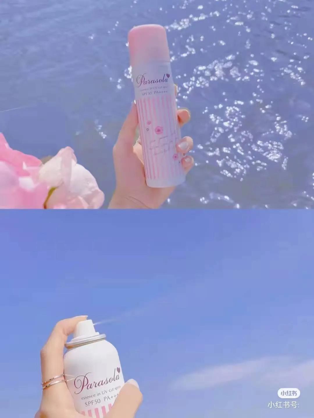 10款口碑较好的护肤品,看完种草了