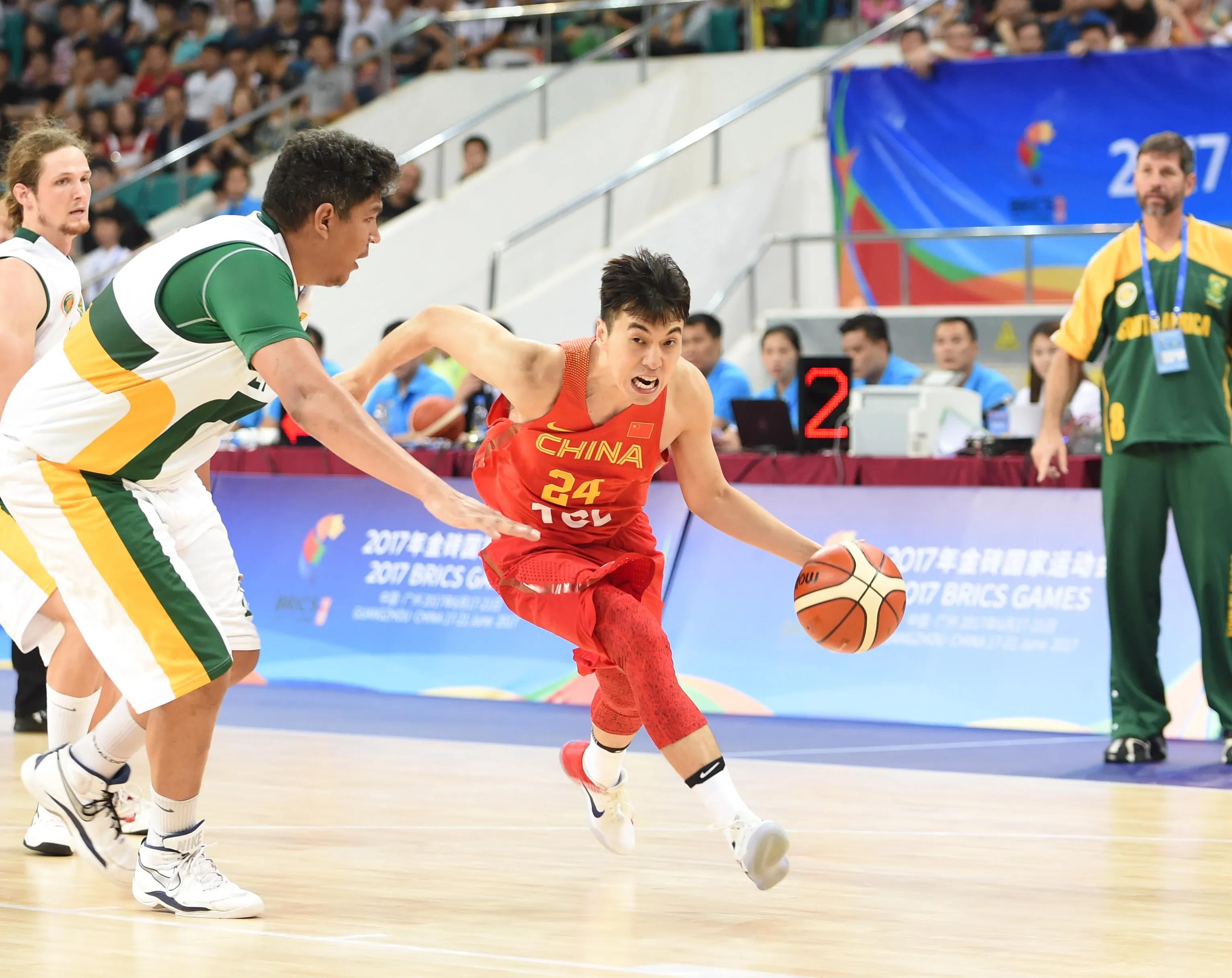 现役东北籍篮球运动员,现役河南籍篮球运动员