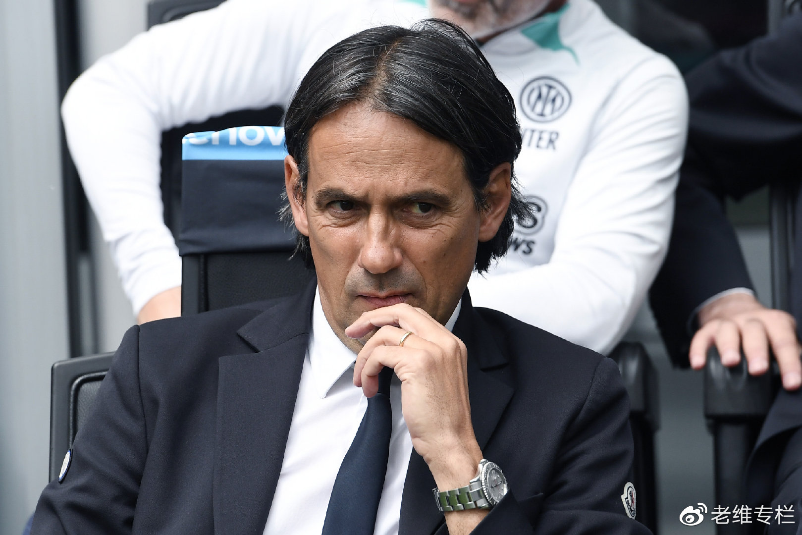 老维专栏最新,国际米兰1比1拉齐奥集锦