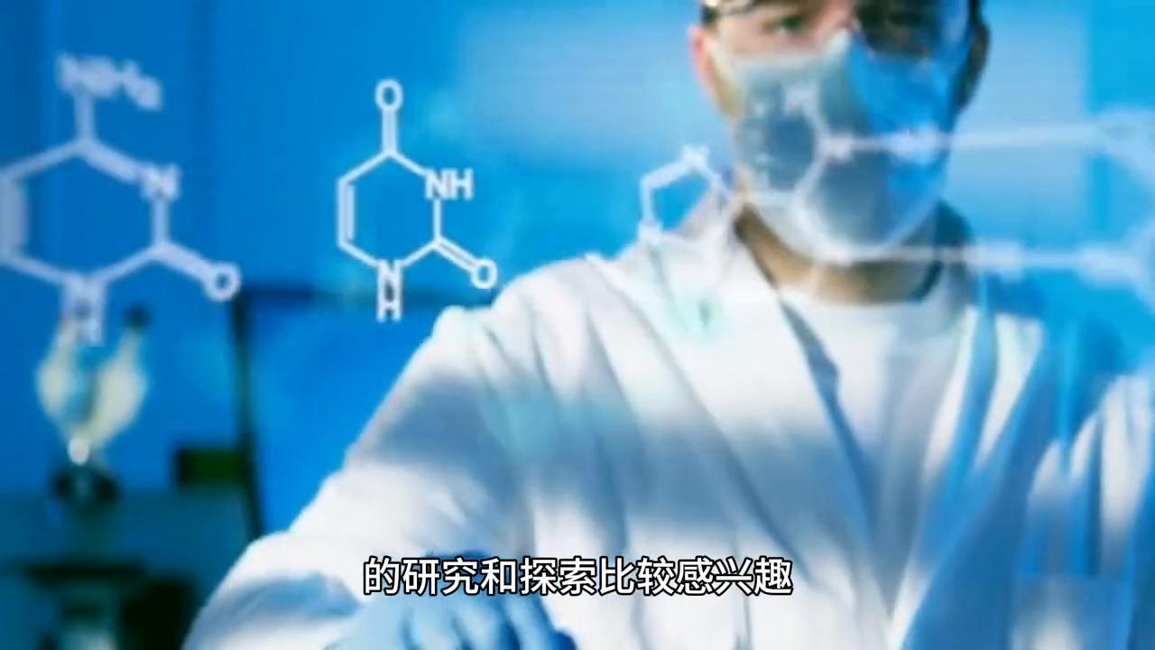 肺炎支原体可以吃什么水果,支原体肺炎可以吃什么水果
