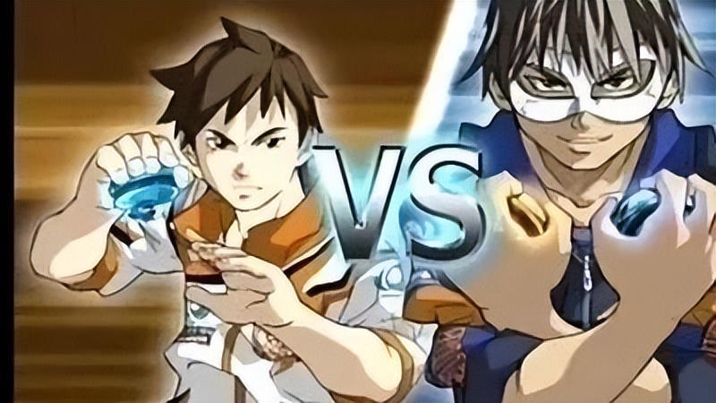 回忆童年60部经典动画片,快看看0-3岁儿童启蒙动画片