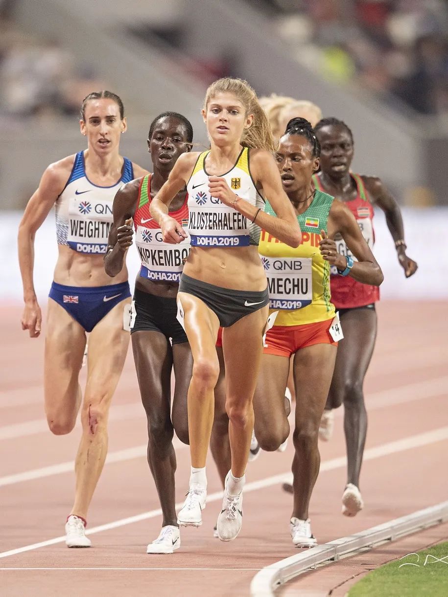 60秒ko全场回放,50秒ko全场回放