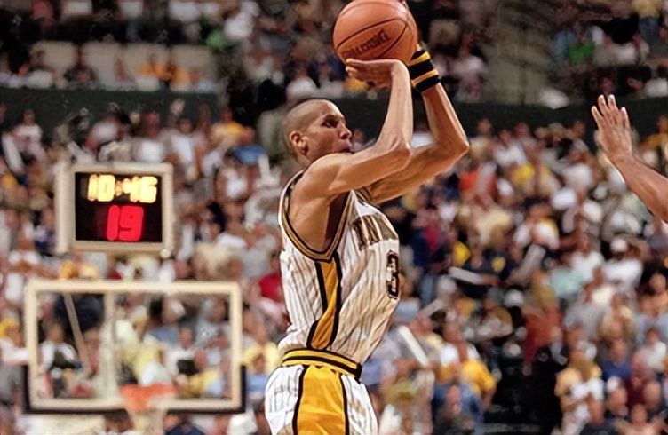 戏命师日文,戏命师演唱