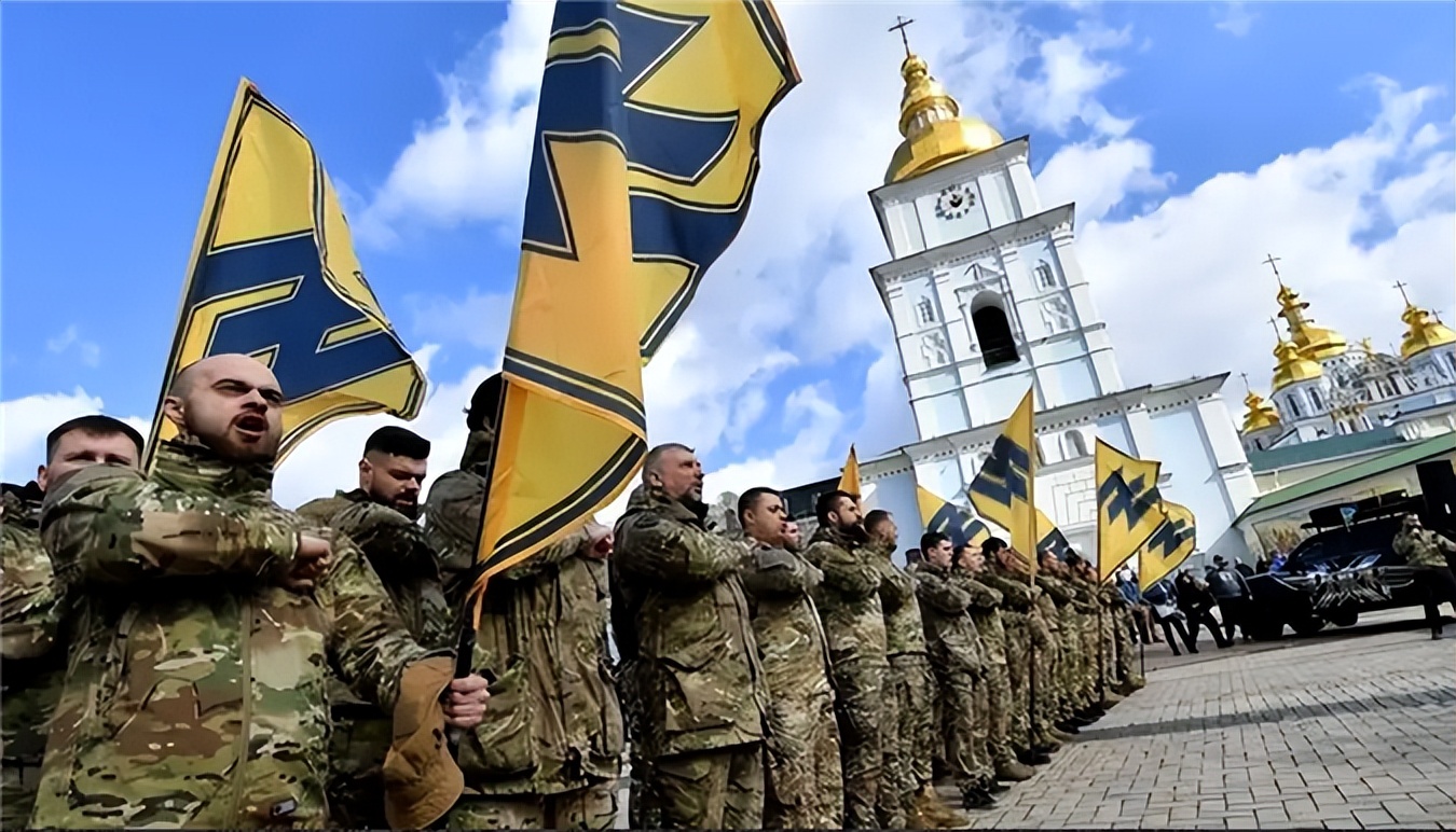 世界杯上出现苏联旗帜违法吗,俄罗斯世界杯出现苏联旗帜反应