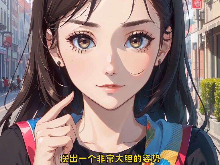 叶秋为什么不选择一叶知秋,叶秋为什么不要一叶知秋