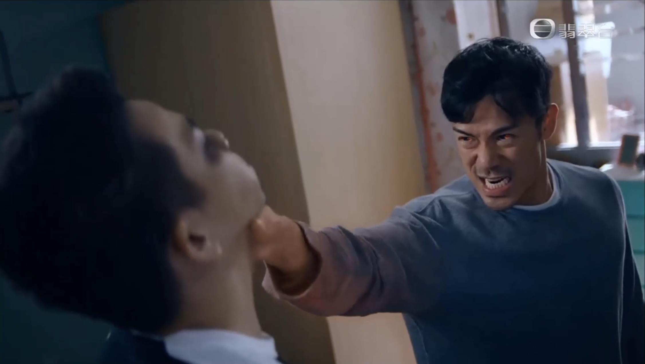 超能使者异能后遗症是什么,超能使者异能后遗症