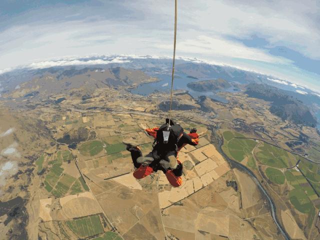 游记分享推送,游记分享我的旅行日记