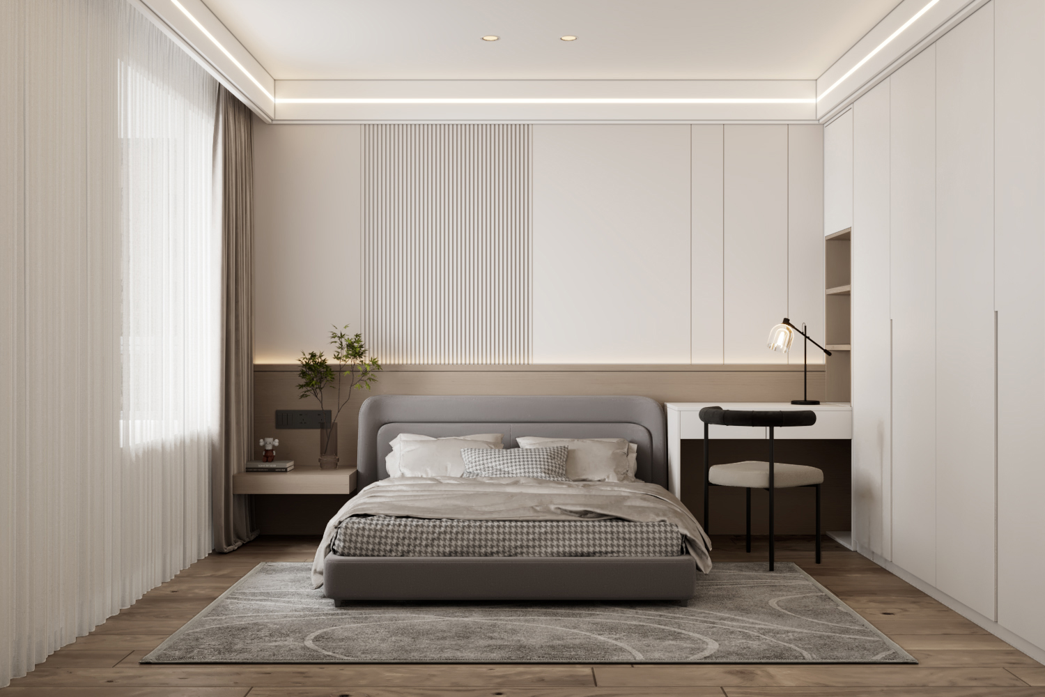 好工长装修公司口碑,蓝海工长装饰有限公司怎么样