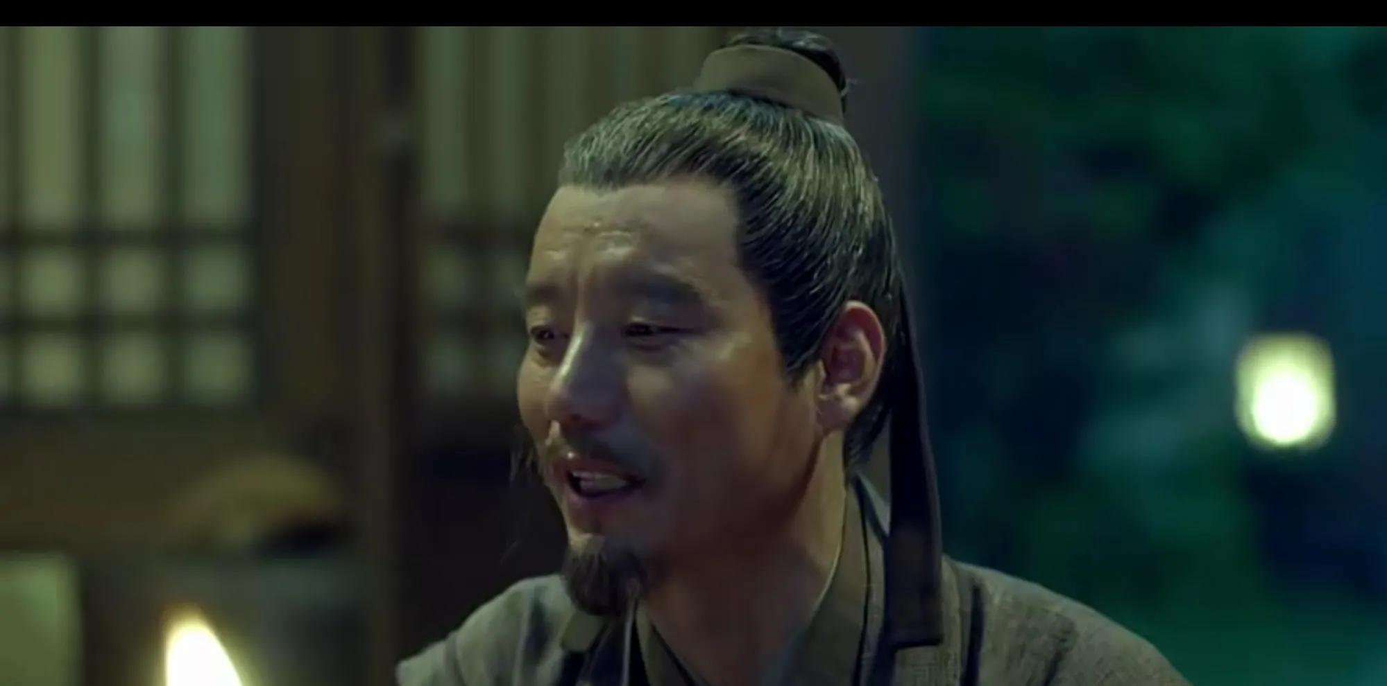 狐怨聊斋真实故事,聊斋中老鼠的故事有哪些