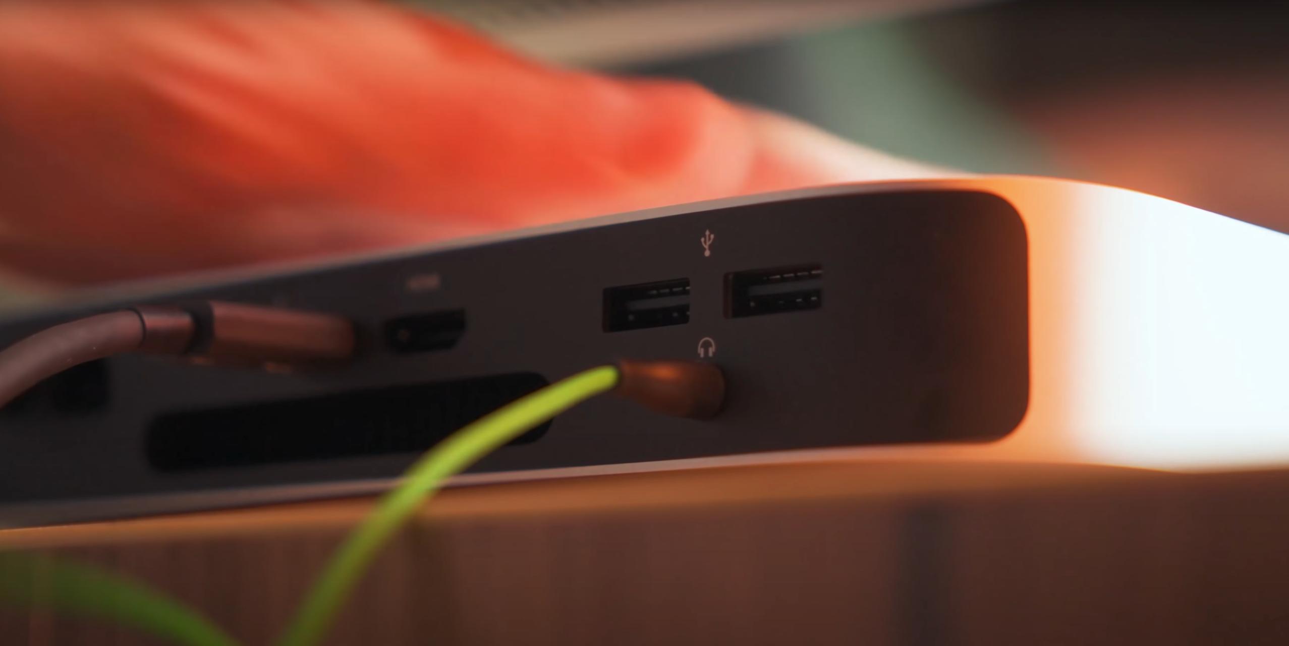 苹果的m1芯片相当于i几,苹果的m1电脑值得买么