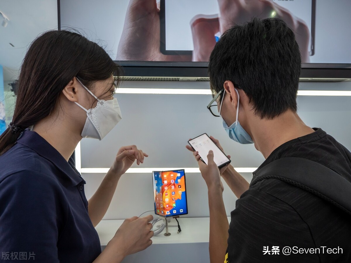 华为官宣mate60是5g吗,华为最新手机mate30是5g的吗