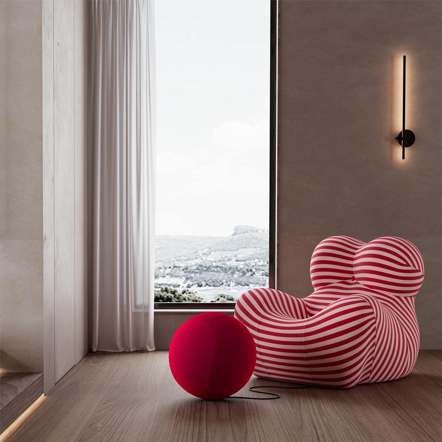 原点家居学习椅,原点家居mall单椅