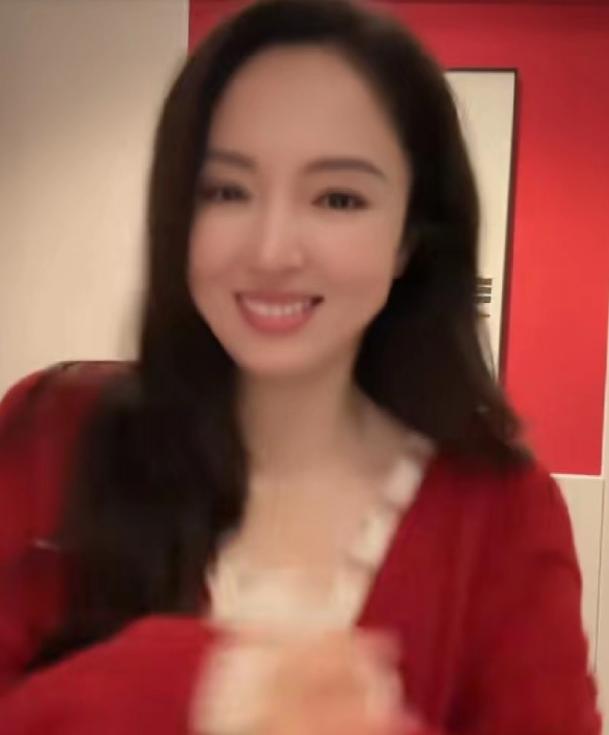 鹿晗世勋庆祝手势,世界杯冠军之夜鹿晗解说