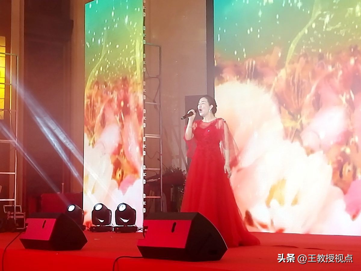 华北宾馆简介,华北宾馆