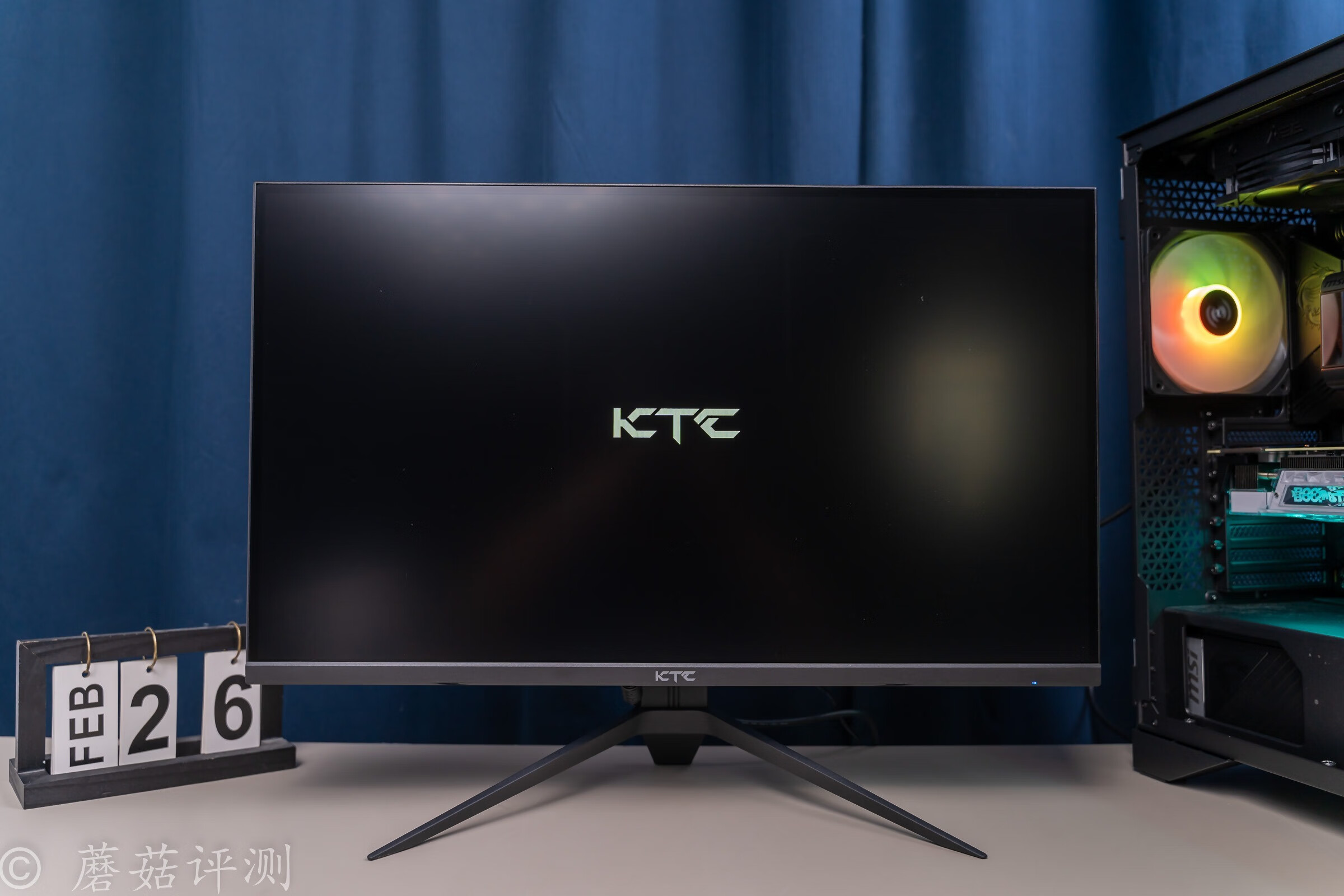 ktc显示器27英寸h27t22,ktch27v22s和h27t22s区别