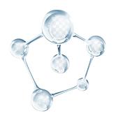 保湿做了但有干纹,保湿做好可以抗老吗