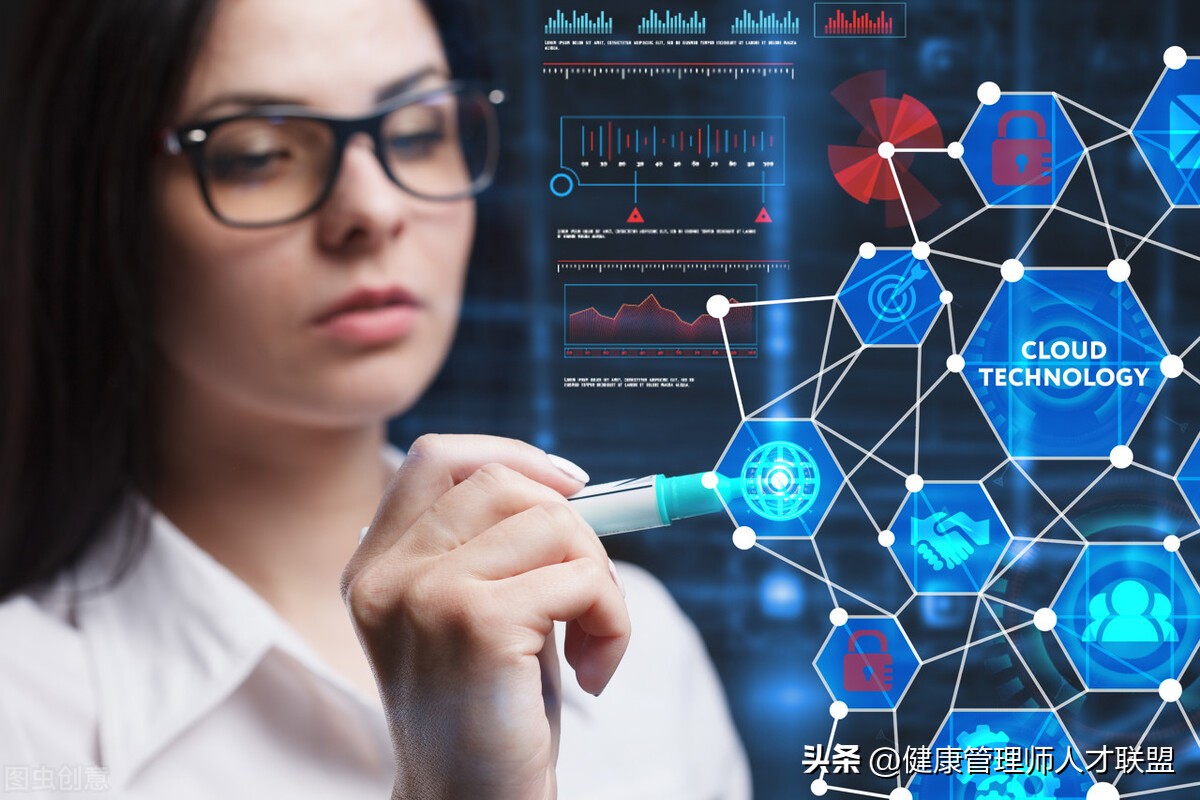 创业日记献给迷茫的你,创业篇从职场人到创业者