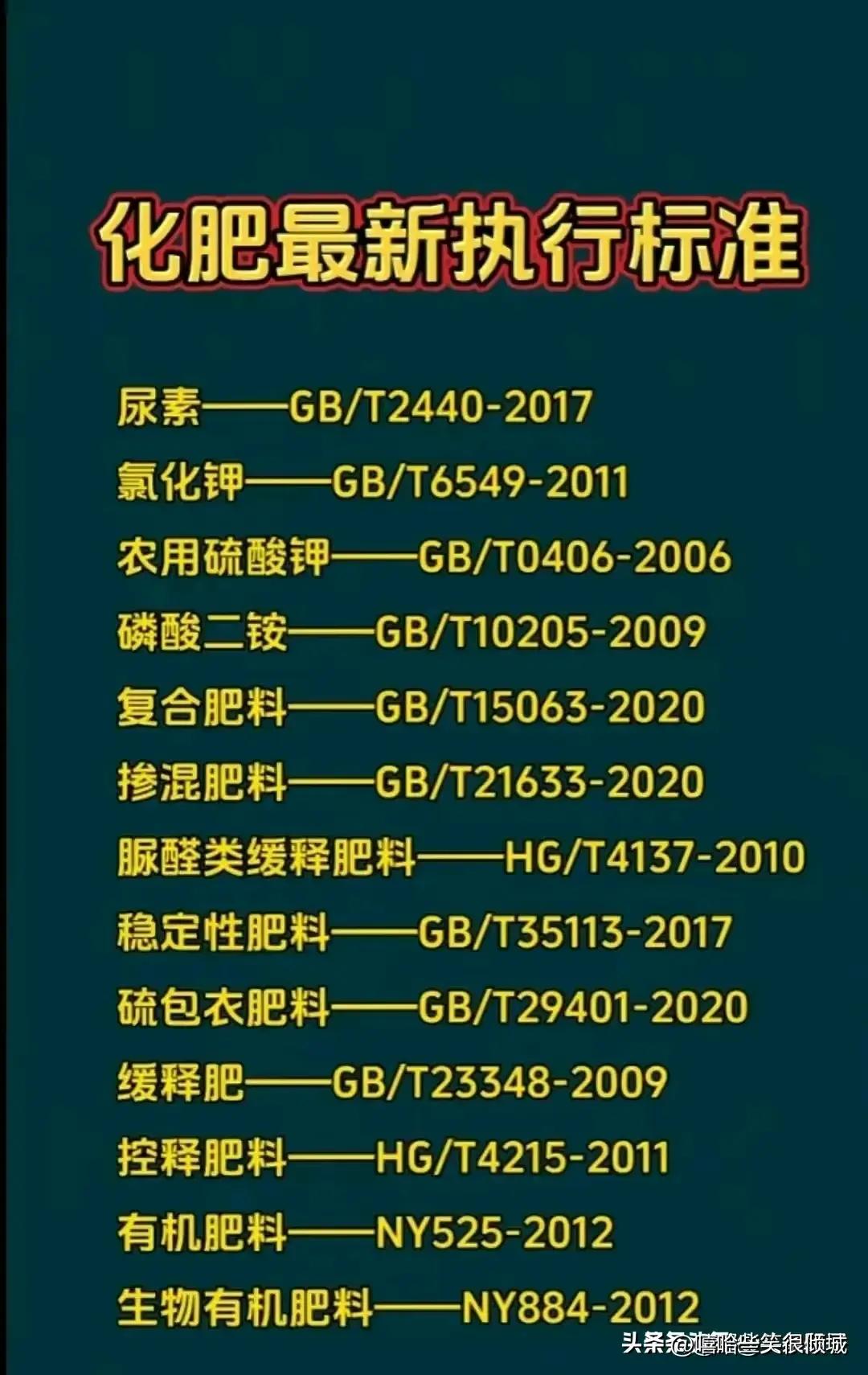 终于有人把“转基因玉米”整理好了，不知道的收藏看看