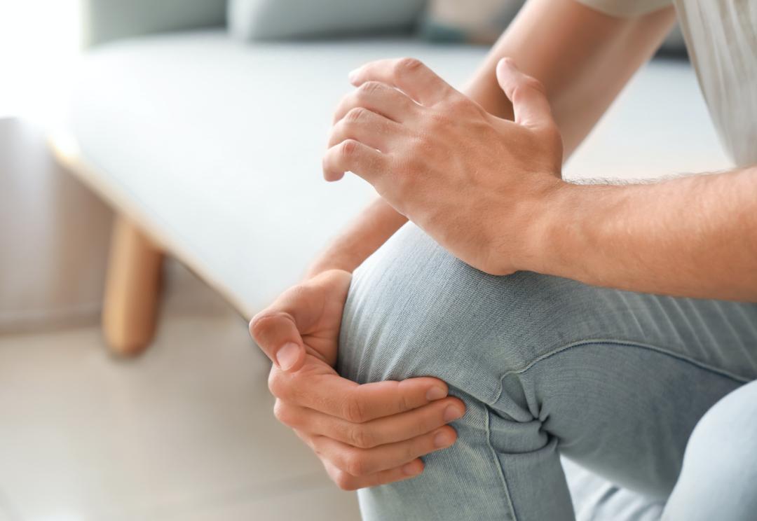 世界杯足球激战正酣,世界杯激战正酣之际