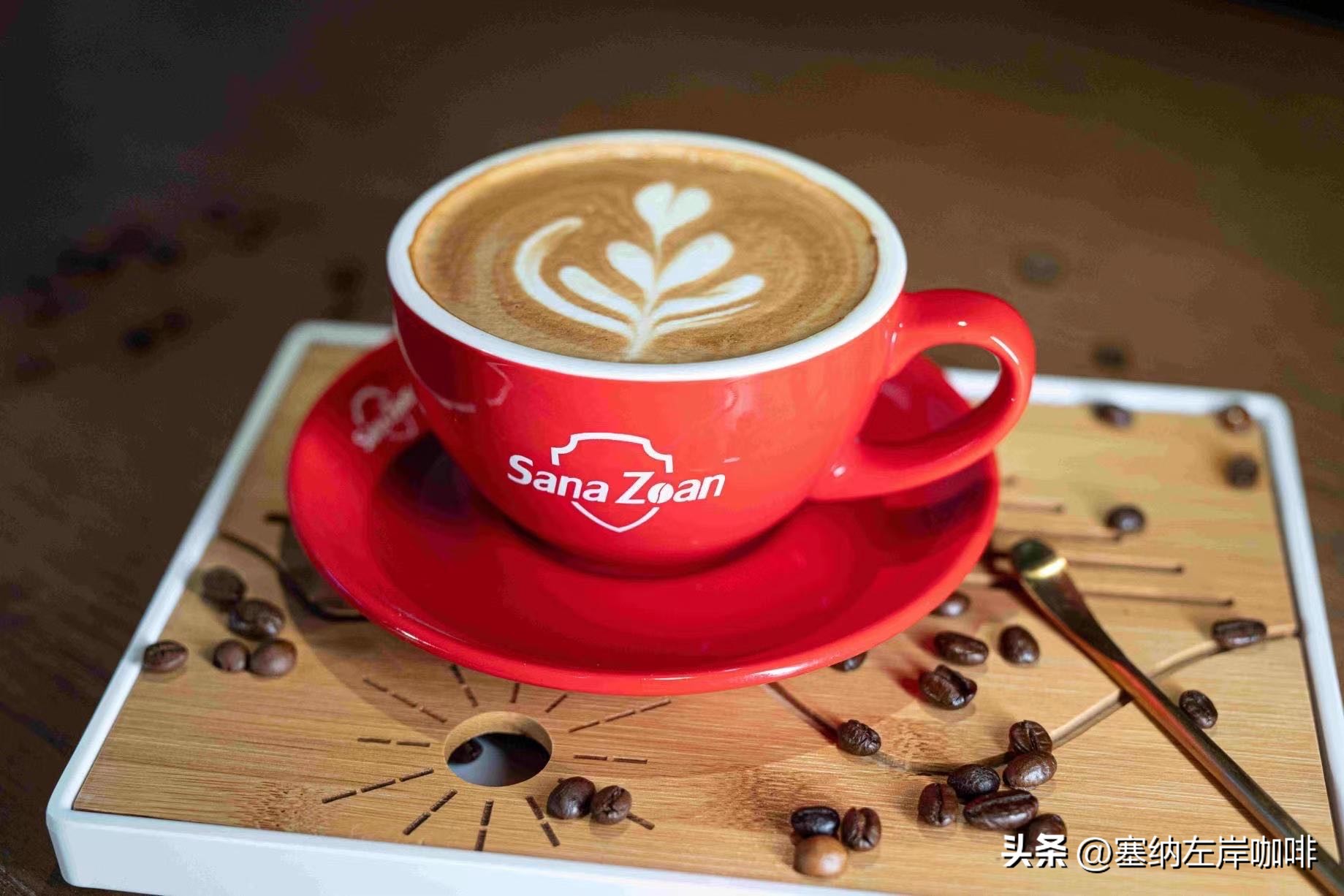 精品咖啡和优质咖啡的区别,精品咖啡和传统咖啡的区别