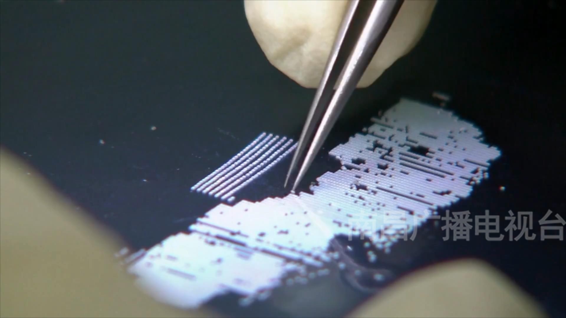 2024南昌将引进了哪些大工厂,2024南昌工厂盘点