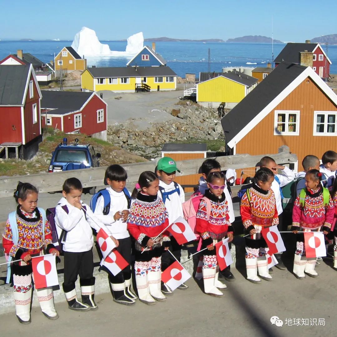 你的体温，为什么会忽高忽低？|地球知识局