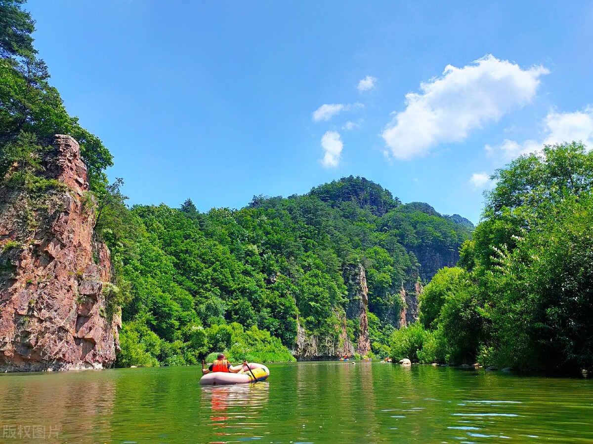 辽宁最萧条的地方,辽宁最没发展的3个城市