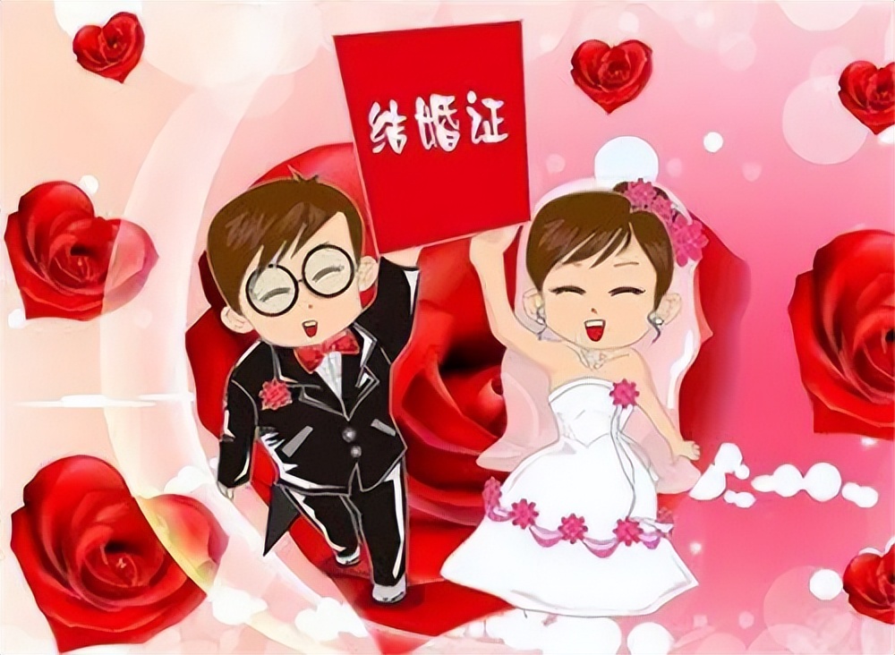 香港居民和内地居民结婚在哪登记,香港人和内地人结婚在内地登记吗