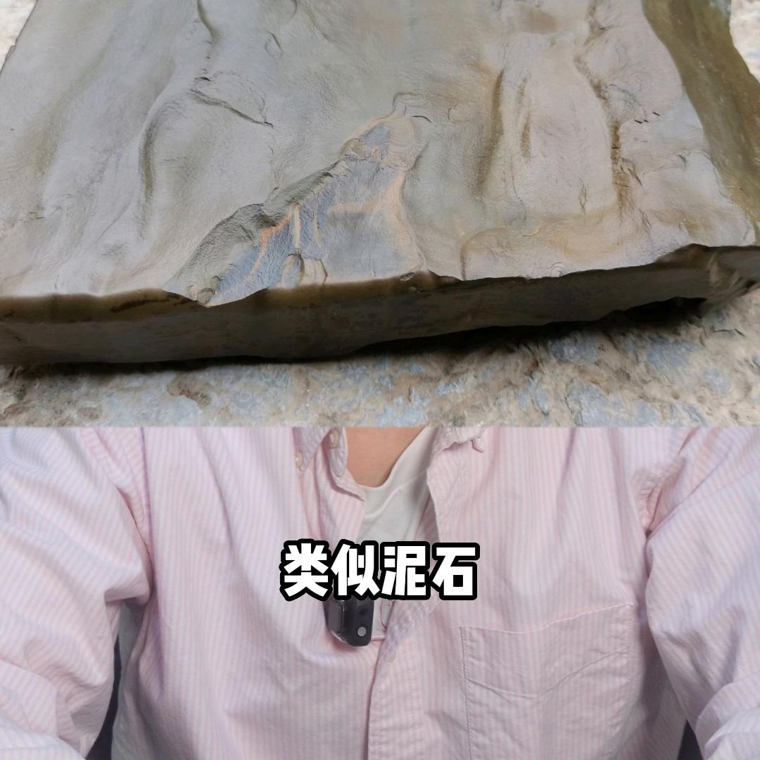 贵州和广西挨得远吗,贵州和两广地区哪个更好玩