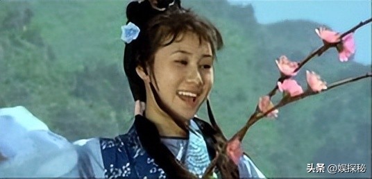 少林寺电影中的武术表演,电影少林寺演出对武术有什么影响