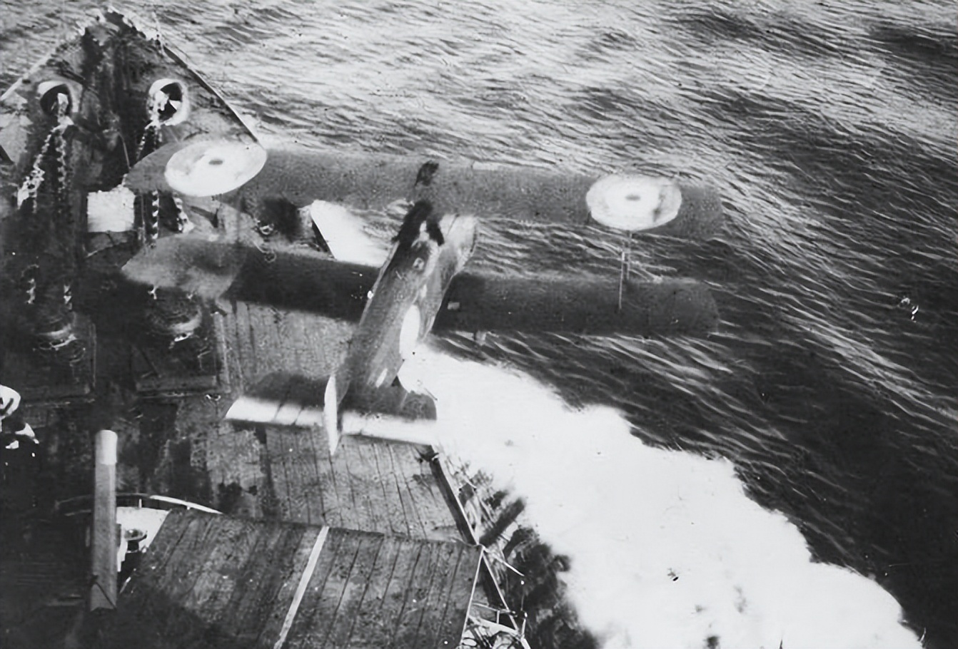 回顾美国最新战争,美国参加一战的历史事件是什么