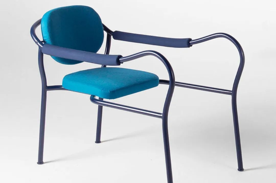 10例人性化产品设计,打动人心的产品设计