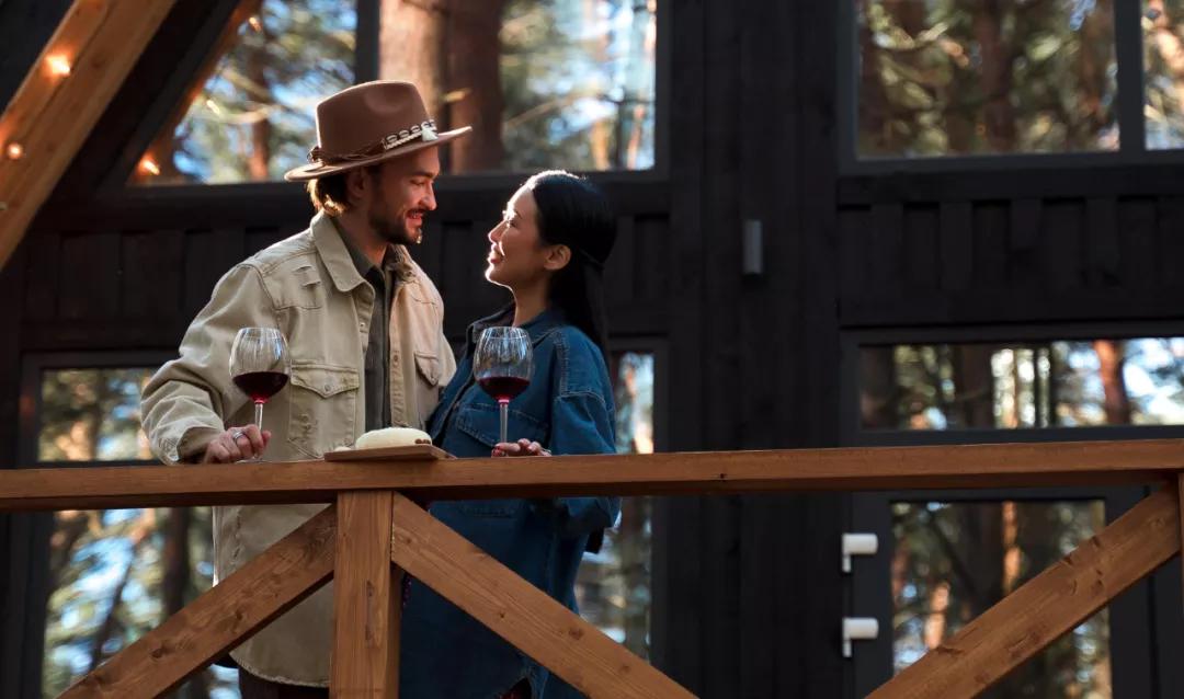 老公拒绝沟通拒绝交流是什么想法,老公拒绝沟通多久属于冷暴力