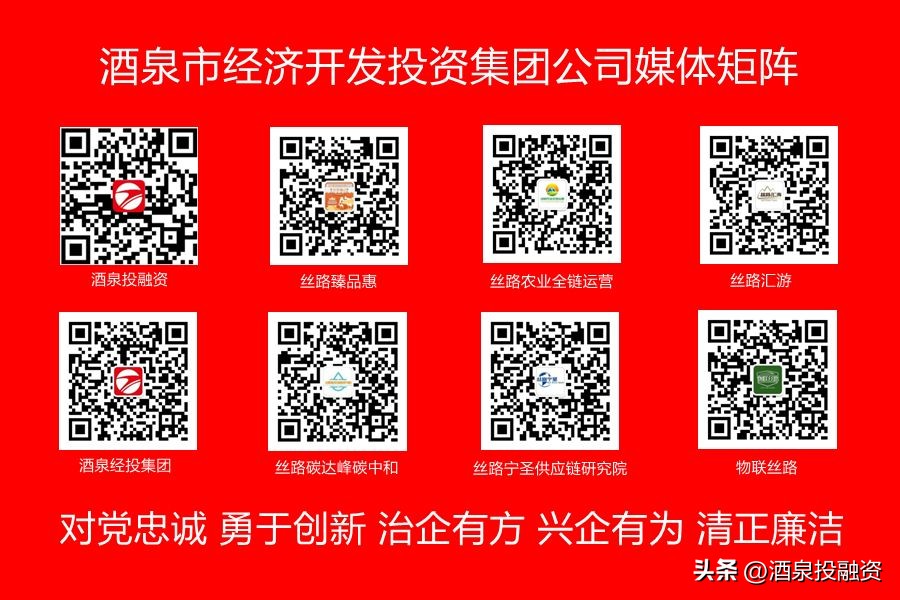 促进家政服务业发展意见,家政机制改革最新政策