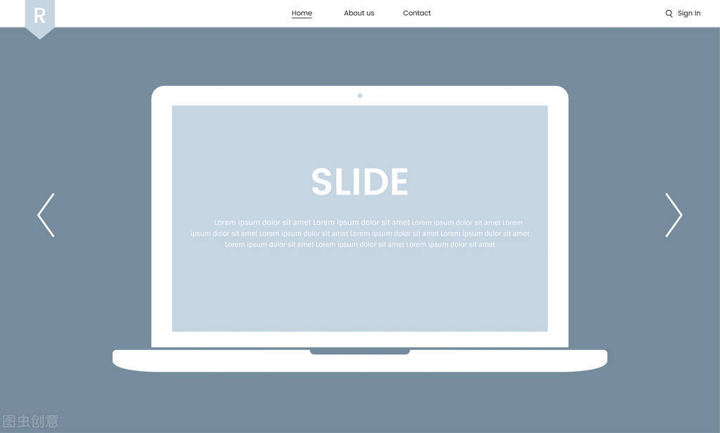 网站图片怎样显示在搜索结果中,网页搜索框内容在别的网页显示