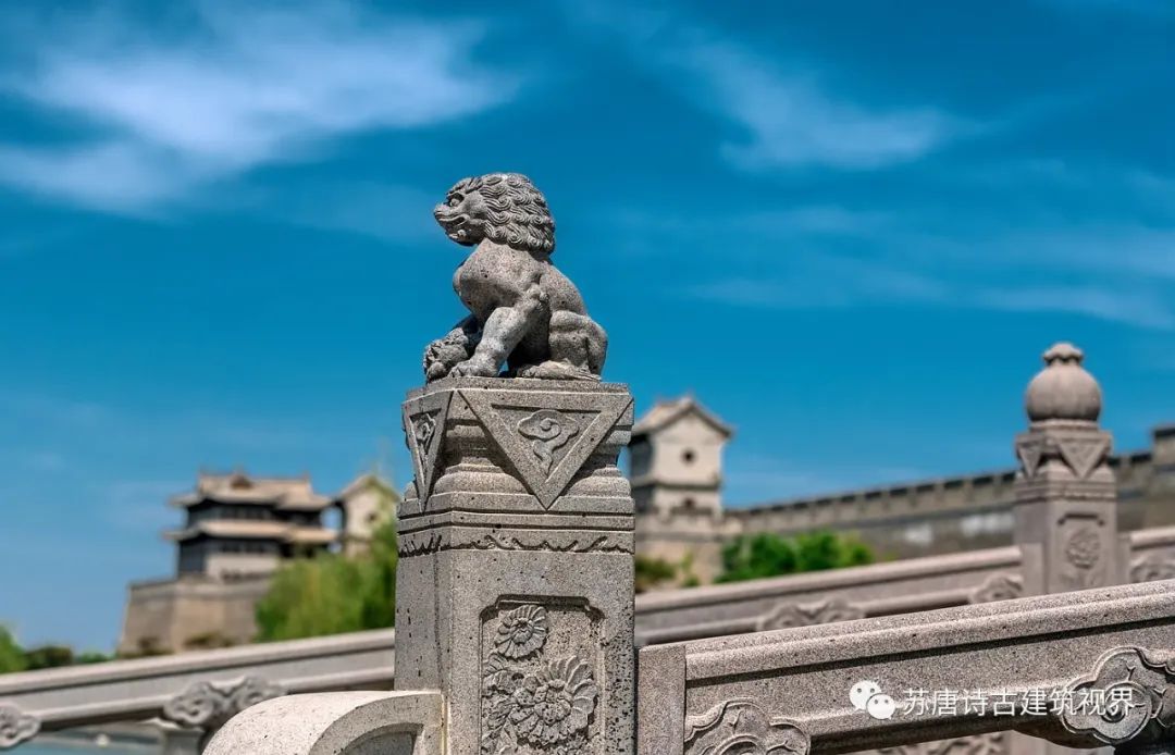 满江红拍摄地设计图,太原满江红拍摄图片